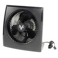 Vornado Air Vornado 270 Large Whole Room Air Circulator CR1011906 CR1-0119-06